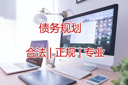 湘临天下公司股东解散诉讼终审遭法院驳回